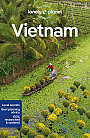 Reisgids Vietnam Lonely Planet (Country Guide)
