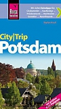 Reisgids Postdam | Reise Know-How CityTrip