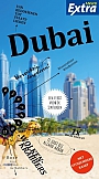 Reisgids Dubai ANWB Extra