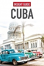 Reisgids Cuba Insight Guide (Nederlandse uitgave)