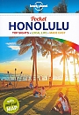 Reisgids Honolulu Pocket Lonely Planet