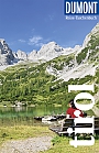 Reisgids Tirol DuMont Reise-Taschenbuch