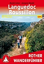 Wandelgids 279 Languedoc Roussillon Rother Wanderführer | Rother Bergverlag