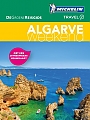 Reisgids Algarve - De Groene Gids Weekend Michelin