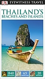 Reisgids Thailand's Beaches & Islands - Eyewitness Travel Guide