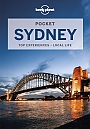 Reisgids Sydney Pocket Guide Lonely Planet
