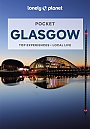 Reisgids Glasgow Pocket Lonely Planet