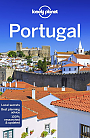 Reisgids Portugal Lonely Planet (Country Guide)