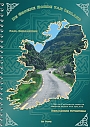 Fietsgids Onbegrensd fietsen De Groene Ronde van Ierland - Benjaminse Uitgeverij