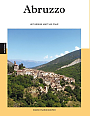 Reisgids Abruzzo Abruzzen Het groene hart van Italie | Edicola