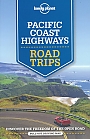 Reisgids Pacific coast highways Road Trips | Lonely Planet