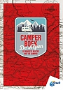 Campergids de Alpen ANWB Camperboek | ANWB Media