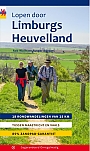 Wandelgids Lopen door Limburgs Heuvelland | Gegarandeerd Onregelmatig