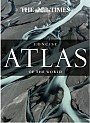 Wereldatlas The Times Atlas Concise