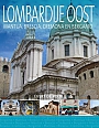 Reisgids Lombardije Oost PassePartout | Edicola