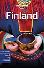 Reisgids Finland Lonely Planet (Country Guide)