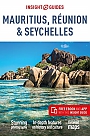 Reisgids Mauritius, Reunion & Seychelles | Insight Guide