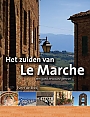 Reisgids Het zuiden van Le Marche (de Marken) | Edicola