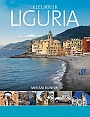 Reisgids Kleurrijk Liguria | Edicola