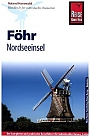 Reisgids Föhr | Reise Know-How