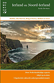 Reisgids Ierland en Noord-Ierland Dominicus