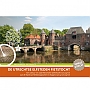 Fietsgids De Utrechtse Elfsteden fietstocht