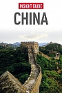 Reisgids China Insight Guide (Nederlandse uitgave)