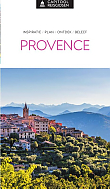 Reisgids Provence & Côte d'Azur Capitool