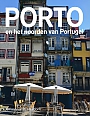 Reisgids Porto   en het noorden van Portugal PassePartout  | Edicola