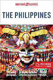 Reisgids Philippines | Insight Guide