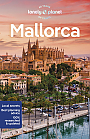 Reisgids Mallorca  Lonely Planet (Country Guide)