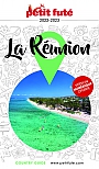 Reisgids Reunion - Petit Futé