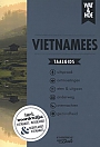 Taalgids Wat & Hoe Vietnamees Wat & Hoe