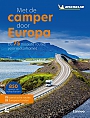 Campergids Met de camper door Europa | Michelin