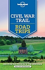 Reisgids Burgeroorlog Verenigde Staten Civil War Trail Road Trips | Lonely Planet