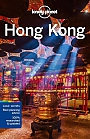 Reisgids Hong Kong & Macau Lonely Planet (City Guide)