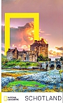 Reisgids Schotland National Geographic