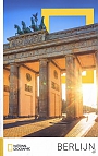 Reisgids Berlijn National Geographic
