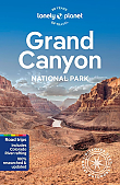 Reisgids Grand Canyon National Park Lonely Planet