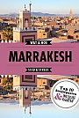 Reisgids Marrakesh Wat & Hoe stad & streek