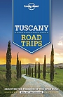 Reisgids Tuscany Toscane Road Trips | Lonely Planet