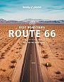 Reisgids Route 66 Road Trips | Lonely Planet