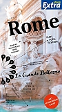 Reisgids Rome ANWB Extra