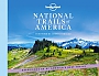 Fotoboek National Trails of America | Lonely Planet