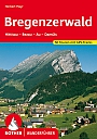 Wandelgids 21 Bregenzerwald Rother Wanderführer | Rother Bergverlag