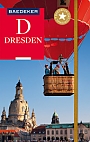 Reisgids Dresden | Baedeker
