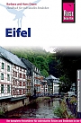 Reisgids Eifel Reise Know-How