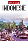 Reisgids Indonesië Insight Guide (Nederlandse uitgave)