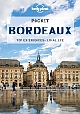 Reisgids Bordeaux Lonely Planet Pocket