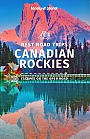 Reisgids Best Road Trips Canadian Rockies | Lonely Planet
